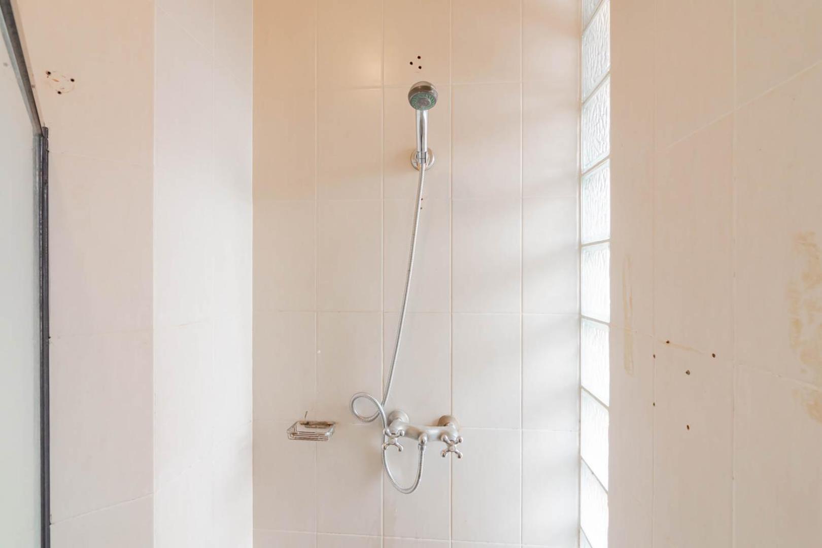 RedDoorz Plus near Dago Pakar Bandung Zewnętrze zdjęcie